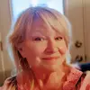 Vickie Overton - @vickie.overton - TikTok