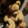 vickieoverton - @vickieoverton - TikTok