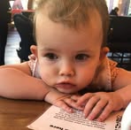 Vicky Overton - Facebook