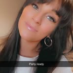 Victoria Overton - Facebook