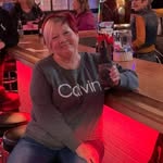 Vicki Pack - @vicki.pack.5 - Instagram