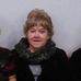 Vickie Pack - Facebook