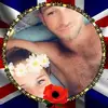 Vickie Packer - @vickiepacker - TikTok