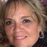 Vickie Packer Littrell - @vickiepackerlittrell - Instagram