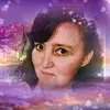 Vickie Packham - @vickiepackham - TikTok