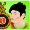 Ajay_Kumar - @vickie.parrish - TikTok