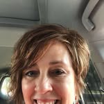 Vicki Parrish - @vicki.parrish.777 - Instagram