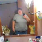 @vickie_.parrish - Instagram