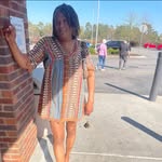 Vickie Johnson Parrish - @vickiejohnsonparrish - Instagram