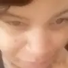 Vickie M. Parrish - @vickiem.parrish - TikTok