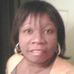 Vickie Parrish - Facebook