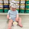 Vickie Parrish - @vickie.parrish92 - TikTok