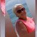 Vickie Parrish - Facebook