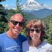 Vickie Parrish - Facebook