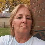 Vickie Parrish - @vickie_parrish____1 - Instagram