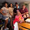 Vickie Parrish - @vickie.parrish8 - TikTok