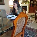 Vickie Parrish - @vickie.parrish - Instagram