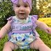 Vickie Parrish - Facebook