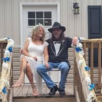 Vickie Parrish Allen - @vickiecooksey11 - Instagram