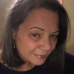 Vickie Parrish Foster - @vickieo1 - Instagram