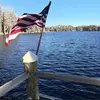 Vickie Parrish Nelms - @vickie.parrish.ne - TikTok