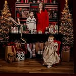 Vickie Parrish Nelms - @kvkcatering - Instagram