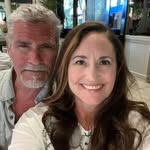 Vickie Parrish White - @vickieparrishwhite - Instagram