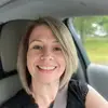 Vickie Taylor - @vickieparrishtaylor - TikTok