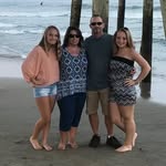 Vickie - @vickie_parrish - Instagram