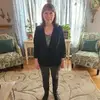 vickieparrish1 - @vickieparrish1 - TikTok