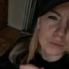 Vicky Parrish - @vickyparrish - TikTok