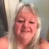 Big Lots - @vickiepaschall - TikTok