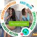 Dhara Vicky Panchal - Facebook