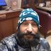 Veeky Panchal - Facebook