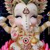 Vickay Panchal - Facebook