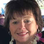 Vickie Paschal - @vickiep1957 - Instagram