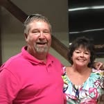 Vickie Paschal - @vickie_paschal - Instagram