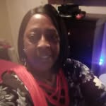 Vickie Paschal - @vickie.paschal.9028 - Instagram