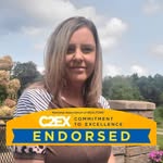 Vickie Paschal Creasy - @vickiecreasy - Instagram