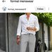 Vicky Panchal - Facebook