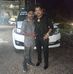 Viki Panchal - Facebook