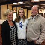 Vickie McGuire Patnode - @vickie_patnode - Instagram