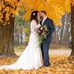 Vickie McGuire Patnode - Facebook