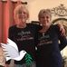 Vickie Patnode - Facebook