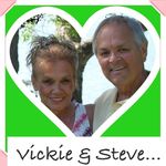 Vickie patnode - @vickiepatnode - Instagram