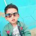 Vicky Patode - Facebook