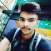 Vicky Patode - Facebook