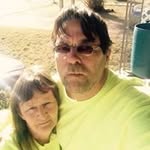 Patrick Vickie Cotter - @patrickvickie - Instagram