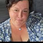 Vicki Patrick - @vickipatrick33 - Instagram