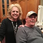 Vicki Patrick Clark - @vickipatrickclark - Instagram